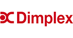 Dimplex