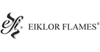 Eiklor Flames