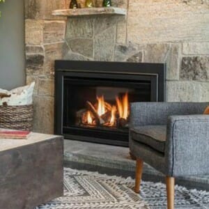 Hearthstone Gas Fireplace Insert – Fireplace Guide by Linda