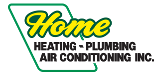 Home Heating Plumbing and Air Conditioning