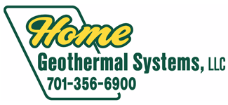 Home Geothermal Systems