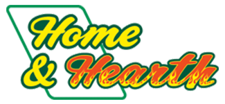 Home and Hearth