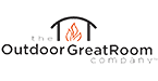 The Outdoor Great Room Company