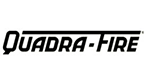 Quadra-Fire