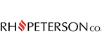 RH Peterson Co.