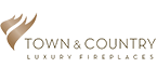 Town & Country Fireplaces